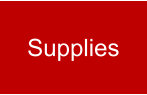 Supplies